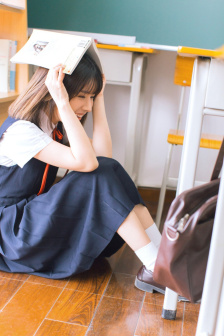 苏蜜清歌