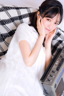 西条琉璃子动漫