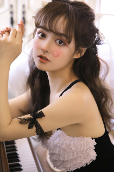 小欢喜电视剧免费观看全集