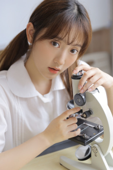 雳剑电视剧