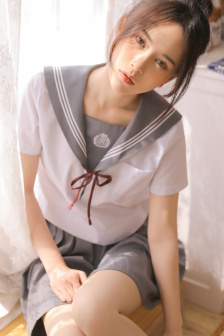 女狱秘闻