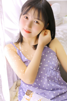约会之夜