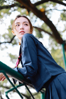 骚虎视频在线免费观看