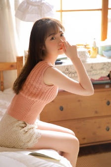 神雕侠侣黄晓明版免费